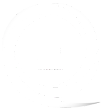 excellencehometutor.com favicon